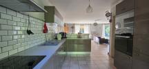 Vente Maison Landiras 33720 5 pieces 101 m2