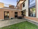 Vente Maison Toulouse  31400 7 pieces 152 m2