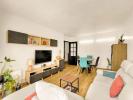 Vente Appartement Cugnaux 31270 3 pieces 64 m2