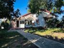 Vente Maison Toulouse 31100 5 pieces 127 m2