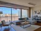 Vente Appartement Toulouse 31000 5 pieces