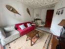 Vente Appartement Bagneres-de-luchon 31110 5 pieces