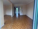 Vente Appartement Toulouse 31500 3 pieces 85 m2