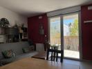 Vente Appartement Toulouse 31300 3 pieces 59 m2