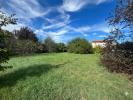 Vente Terrain Fenouillet  31150 763 m2