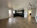 Vente Appartement Ramonville-saint-agne  31520 4 pieces 75 m2