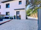 Vente Maison Toulouse 31100 4 pieces 95 m2