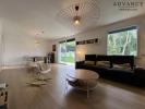 Vente Prestige Toulouse  31500 5 pieces 102 m2