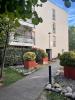 Vente Appartement Toulouse 31100 3 pieces 57 m2