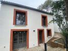 Vente Maison Toulouse 31500 3 pieces 50 m2