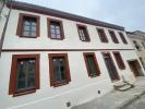 Vente Appartement Toulouse 31500 22 m2