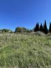 Vente Terrain Toulouse  31400 603 m2