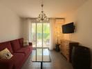 Vente Appartement Toulouse 31200 3 pieces 58 m2