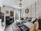 Vente Appartement Toulouse 31400 3 pieces 63 m2