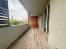 Vente Appartement Toulouse 31300 2 pieces 41 m2