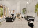 Vente Maison Tournefeuille 31170 7 pieces 174 m2