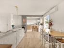 Vente Appartement Salvetat-saint-gilles 31880 4 pieces 83 m2
