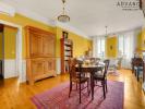 Vente Appartement Toulouse 31000 4 pieces 112 m2
