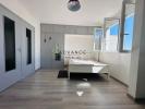 Vente Appartement Toulouse 31400 19 m2
