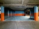 Vente Parking Toulouse  31200