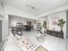 Vente Appartement Toulouse 31000 2 pieces 55 m2