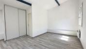 Vente Appartement Toulouse  31300 36 m2