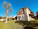 Vente Maison Cugnaux 31270 4 pieces 115 m2