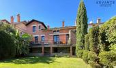 Vente Maison Toulouse 31400 12 pieces 315 m2