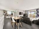 Vente Maison Castelnau-d'estretefonds 31620 5 pieces 105 m2