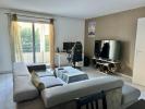 Vente Appartement Toulouse  31200 3 pieces 61 m2