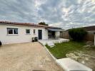 Vente Maison Gratentour 31150 4 pieces 95 m2