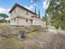 Vente Maison Toulouse 31400 7 pieces 235 m2