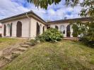 Vente Maison Ramonville-saint-agne  31520 6 pieces 152 m2