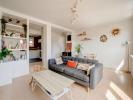 Vente Appartement Toulouse 31300 3 pieces 65 m2