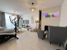 Vente Maison Salvetat-saint-gilles 31880 5 pieces 120 m2