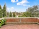 Vente Appartement Toulouse 31400 4 pieces 101 m2