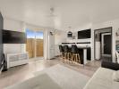 Vente Appartement Toulouse 31200 3 pieces 57 m2