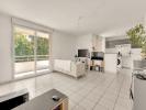 Vente Appartement Toulouse 31200 3 pieces 61 m2