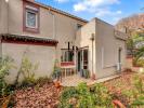 Vente Maison Toulouse 31100 4 pieces 89 m2