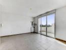 Vente Appartement Toulouse 31200 3 pieces 60 m2