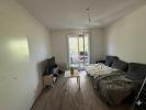 Vente Appartement Muret 31600 2 pieces 35 m2