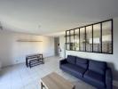 Vente Appartement Saint-alban 31140 3 pieces 56 m2
