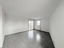 Vente Appartement Launaguet 31140 34 m2