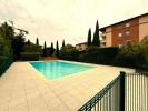 Vente Appartement Toulouse 31300 2 pieces 42 m2
