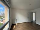 Vente Appartement Montauban 82000 2 pieces 47 m2