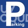 Location Parking Perpignan  66000