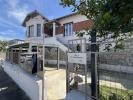Vente Appartement Toulouse 31500 4 pieces 76 m2