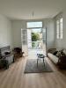 Vente Appartement Toulouse 31500 2 pieces 37 m2