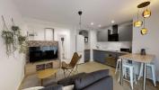 Vente Appartement Toulouse 31000 5 pieces 79 m2