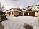 Vente Maison Toulouse 31200 5 pieces 167 m2